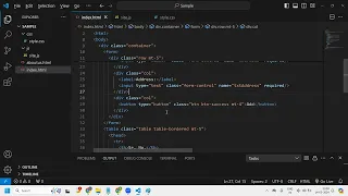 jQuery - Assignment 1