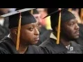 Ministers behind bars Texas prison program lets inmates get degrees spread faith