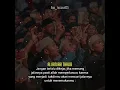 story wa sholawat Mughrom | sholawat trending | story wa quotes Ali Bin Abi Thalib