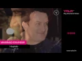 Download Lagu Mohamad Eskandar - Heykalo | محمد اسكندر - هيكالوا