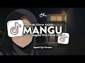 Download Lagu Fourtwnty - Mangu (Lyric Video) || Cover Azizah Full Dangdut Viral Tiktok 2025 || Speed Up Version!