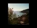 LANY - current location (Official Audio)