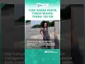 Download Lagu Punya Tubuh Mungil 155 Cm, Terbongkar Rahasia Yuni Shara Tetap Cantik dan Awet Muda di Usia 51 Tahun