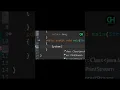Return Keyword in Java