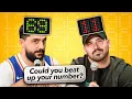 This Game Is Impossible Guess The Number