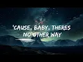 Felix Cartal & Karen Harding - Need Your Love (Lyrics)  | 30mins Tonight song
