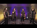 Lagu Karena Aku Kau Cinta - St. Irene Choir | Cover