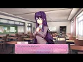 Yuri s Pen
