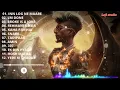 Mc stan - nonstop hits songs mc stan new songs jukebox Lofistudio