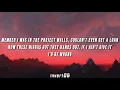 Roddy Ricch - Down Below (TikTok Remix) [Lyrics]
