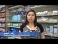 How are people overusing acetaminophen