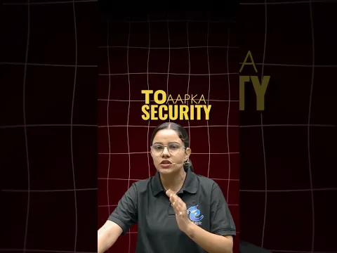 NEET Counselling से पहले जान लो: Security Deposit की सच्चाई, #neet, #counselling, #shorts