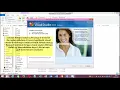 Install Visual Studio 2008