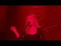 Little Hurricane "Crocodile Tears"  LIVE Portland OR 10.3.25