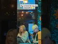Download Lagu Nananakit ka te😭😂 #karaoke #singing #songcover #coversong