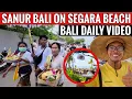 Download Lagu Sanur Bali on Segara Beach, Here The new update from this area