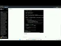python opencv motion detection