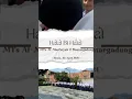 Lagu Halal Bin Halal tahun 2024