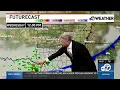 KATV Severe Weather Coverage 26
