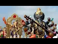 Download Lagu Ganesh Shobha Yatra 2025 | Ganesh Nimajjanam 2025 Procession | Ganesh Shoba Yatra in Hyderabad