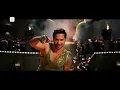 Saturday Saturday X Kar Gayi Chull | Badshah | Neha Kakkar | Bollywood Party Mashup