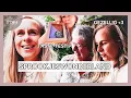Download Lagu Uitzonderlijke logeerpartij, Sprookjespret \u0026 Dé lancering! 🚀 - Vlog #789 //OPTIMAVITA