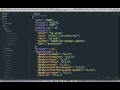 Angular2 Create Component via Angular 2 CLI