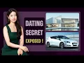 Jung So-min Lifestyle 2026 Net Worth Boyfriend Car House