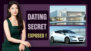 Jung So-min Lifestyle 2026 Net Worth Boyfriend Car House