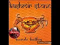 Download Lagu MALAYSIA MAKKEL-KASHMIR STONE(IJAMBOTA)