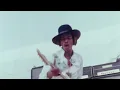 The Jimi Hendrix Experience - Foxey Lady (Miami Pop 1968)