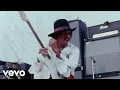 Download Lagu The Jimi Hendrix Experience - Foxey Lady (Miami Pop 1968)