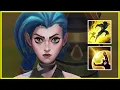 Download Lagu Jinx çok güçlü oynayın bunu