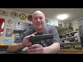 TGV First Impressions Hk P30LS V3