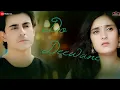 Download Lagu Do Deewane Pyar ke || pyar ki Reet Nibhaenge || New Video  Hindi old sad song 1080 #SadHindiSong