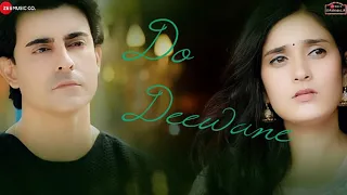 do deewane pyar ke pyar ki reet nibhaenge new video hindi old sad song 1080 sadhindisong