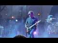 Billy Currington - Don't (LIVE) (4K) - Redmond, WA - Marymoor Park