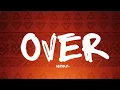 Lagu HUGEL x Topic x Arash feat. Daecolm | OVER REMIX- (2026 Summer Afro House) – ADIORZ