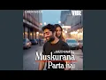 Lagu Muskurana Parta Hai