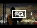 Download Lagu LAZZ \u0026 Kaiz3n ft. Tobias Ward - Finally Found You