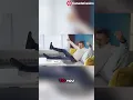 No Deposit Bonus