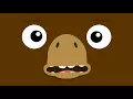 Big Block Singsong | Moose