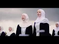 Download Lagu The most beautiful islamic bosnian nasheed