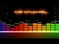 Download Lagu Tiada guna dangdut instrument