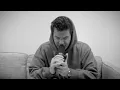 John Mayer - Tom and Jerry (Live Vocal Performance) - John Mayer