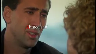 كارول سماحه اوقات بيجي الصح ف الوقت الغلط من فلم مدينة الملائكة  كارول سماحه اوقات بيجي الصح ف الوقت الغلط من فلم مدينة الملائكة