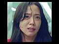 Download Lagu Jisoo Try To Save The Kid, But ! 💔😣 || K Drama 🎭 Newtopia ✨ || Summertime Sadness - Lana Del Rey ||