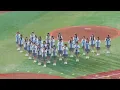 【日向坂46】【４K】『キュン』と『セレモニアルピッチ』　～叫べ！大星援SHOWTIME～　「推せ推せ！YOKOHAMA☆IDOL SERIES 2026」より