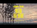 Lowswimmer & Novo Amor ft. NATURE - Pretend (official audio)
