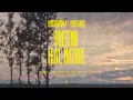 Download Lagu Lowswimmer \u0026 Novo Amor ft. NATURE - Pretend (official audio)